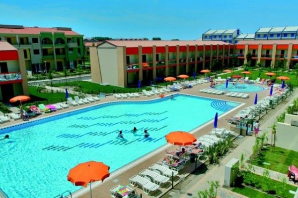 AI_GINEPRI_LIDO_ALTANEA_13.JPG