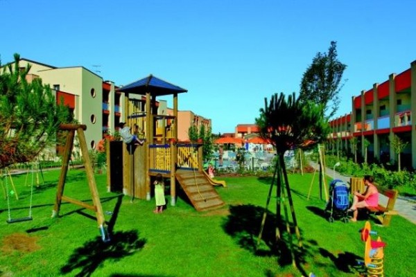 AI_GINEPRI_LIDO_ALTANEA_14.JPG