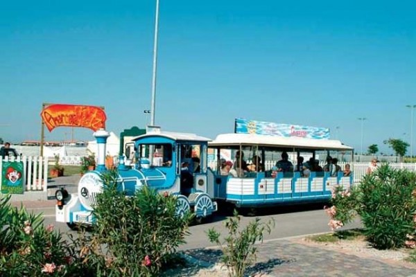 AI_GINEPRI_LIDO_ALTANEA_15.JPG