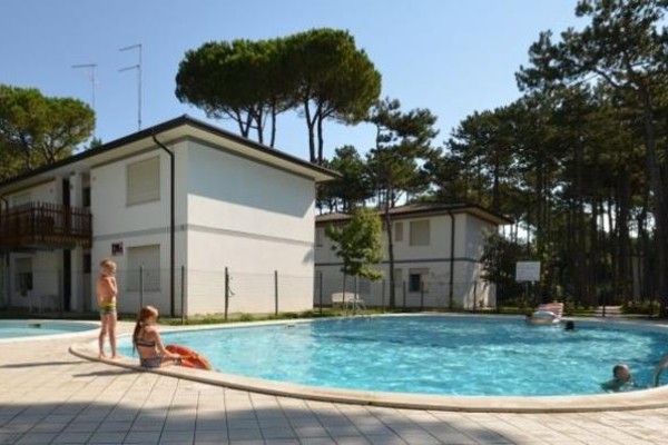 ALEMAGNA_S_bibione_15.JPG