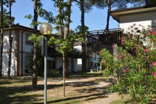 ALEMAGNA_S_bibione_16.JPG