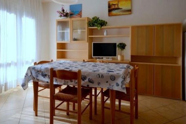 ALEMAGNA_S_bibione_19.jpg
