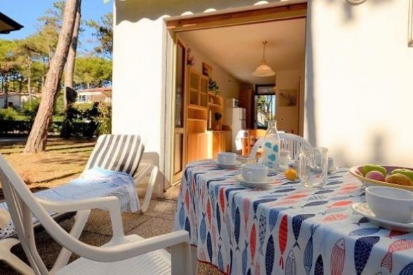 ALEMAGNA_S_bibione_21.jpg