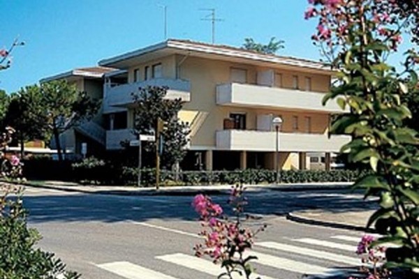 ANGOLO_BIBIONE_1.JPG