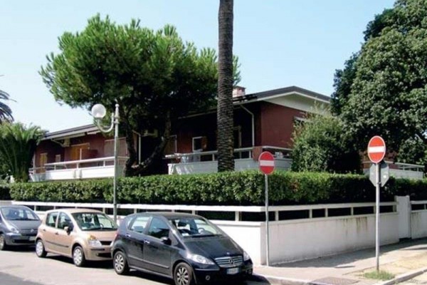 APARTMANY_MASSA_06.JPG