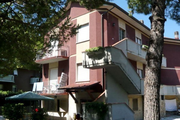 APARTMANY_MASSA_09.JPG