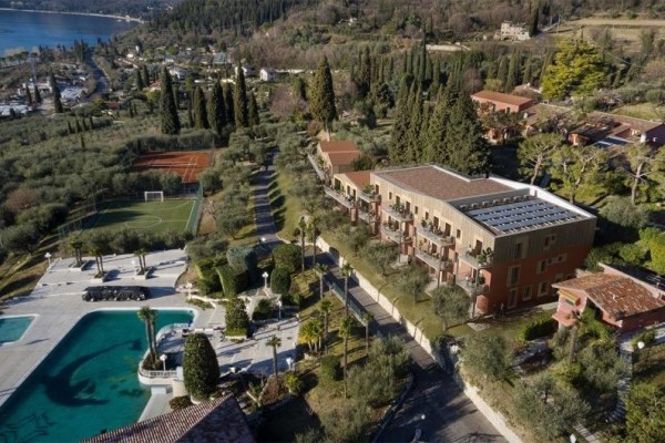 ARCA-MURE_BARDOLINO_01.JPG
