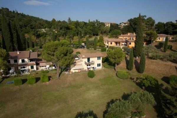ARCA-MURE_BARDOLINO_06.JPG