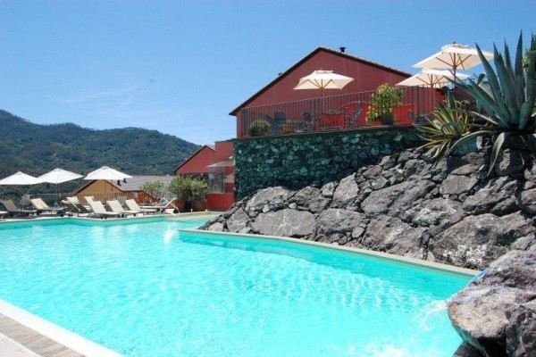 ARGENTO_LEVANTO_06.JPG