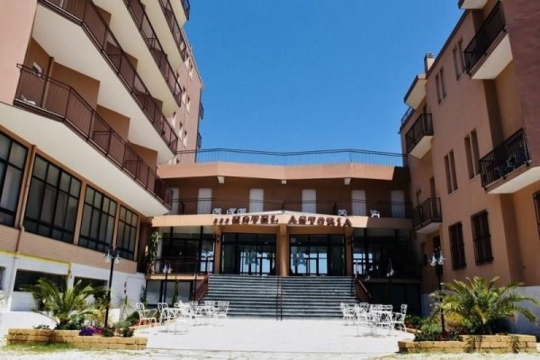 ASTORIA_RIMINI_03.JPG