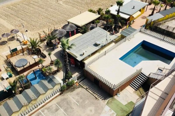 ASTORIA_RIMINI_04.JPG