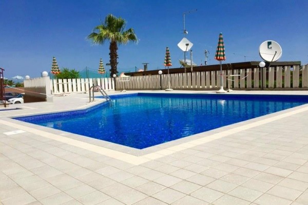ASTORIA_RIMINI_06.JPG