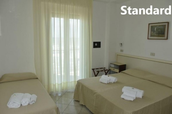 ASTORIA_RIMINI_11.JPG