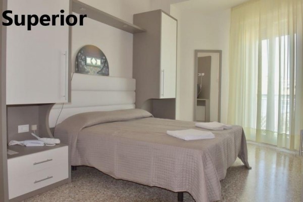 ASTORIA_RIMINI_14.JPG
