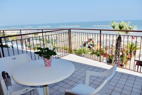 ASTORIA_RIMINI_17.JPG