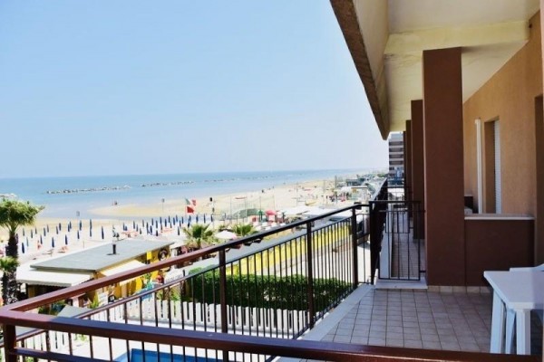 ASTORIA_RIMINI_18.JPG