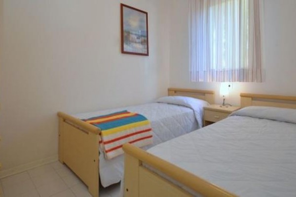 BATTISTON_bibione_10.JPG