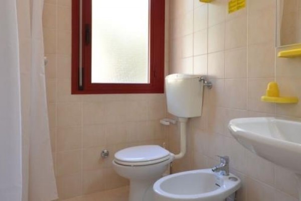 BATTISTON_bibione_11.JPG