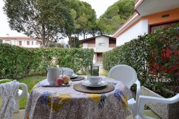 BATTISTON_bibione_14.jpg