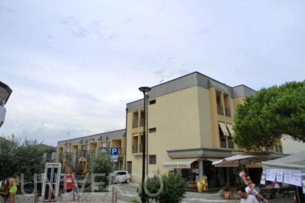 BELGIOIOSO_ERACLEA_01.JPG