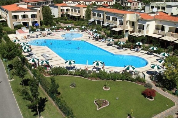 BETULLE_CAORLE_ALTANEA_02.JPG