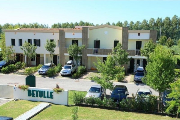 BETULLE_CAORLE_ALTANEA_03.JPG