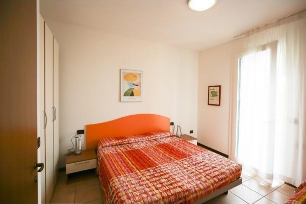 BETULLE_CAORLE_ALTANEA_06.JPG