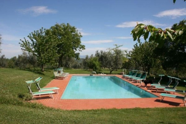 BEVIGNANO_AGRITUR_05.JPG