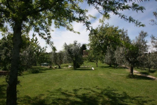 BEVIGNANO_AGRITUR_25.JPG