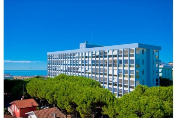 BIBIONE_AURIGADELSOLE_SOLE_01.JPG