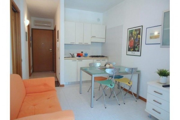 BIBIONE_AURIGADELSOLE_SOLE_02.JPG