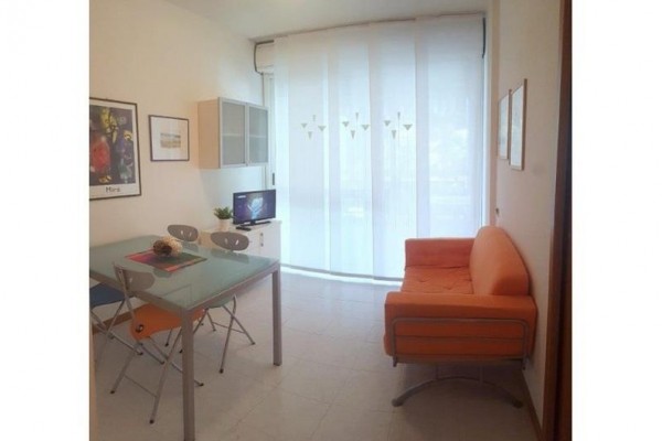 BIBIONE_AURIGADELSOLE_SOLE_03.JPG