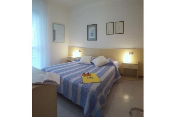 BIBIONE_AURIGADELSOLE_SOLE_04.JPG