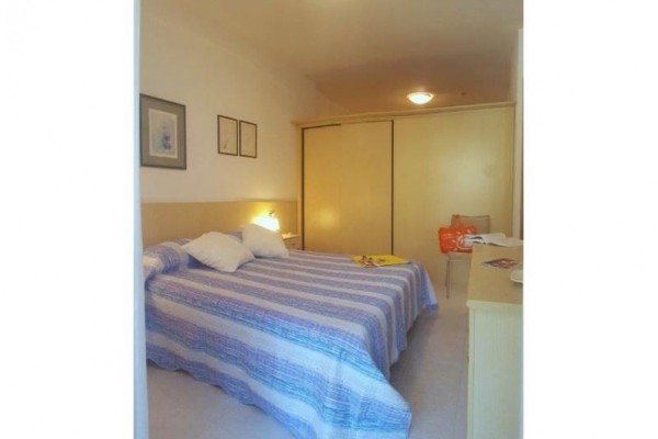 BIBIONE_AURIGADELSOLE_SOLE_05.JPG