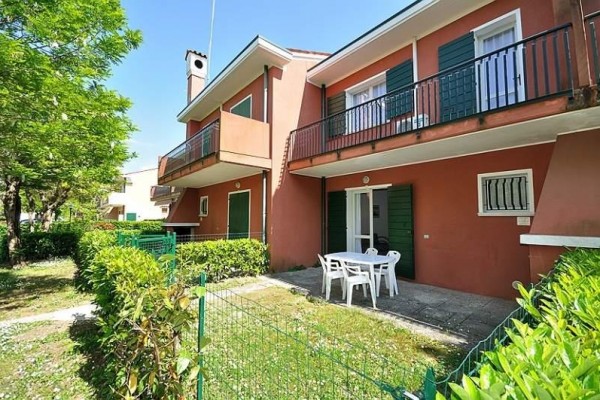 BIBIONE_MICHELANGELO_AZ_02.JPG