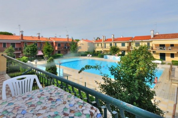 BIBIONE_MICHELANGELO_AZ_03.JPG