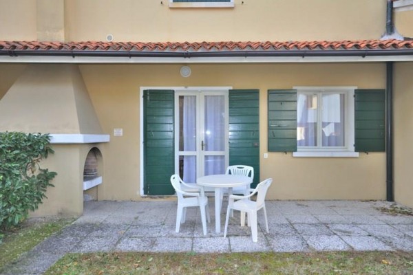 BIBIONE_MICHELANGELO_AZ_05.JPG
