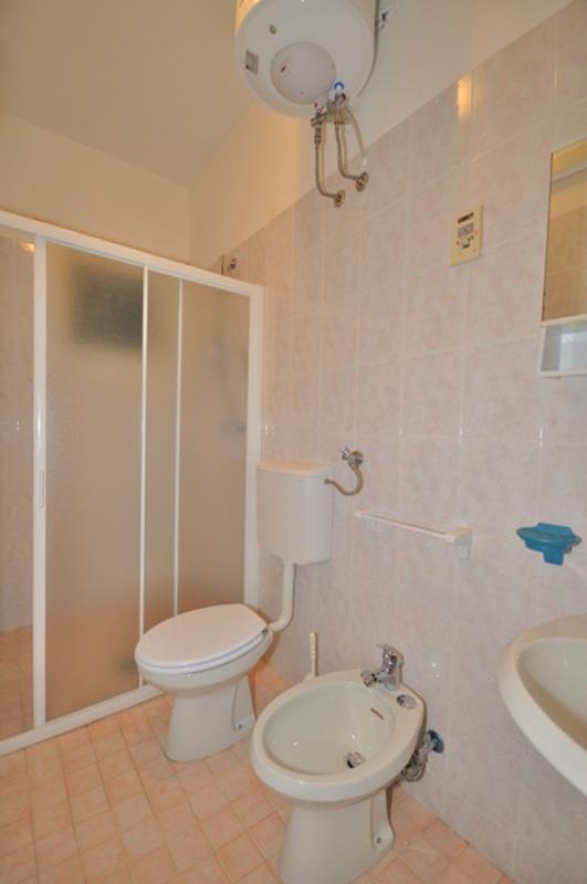 BIBIONE_MICHELANGELO_AZ_12.JPG