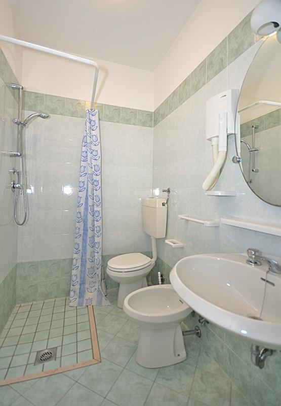 BIBIONE_MICHELANGELO_AZ_14.JPG
