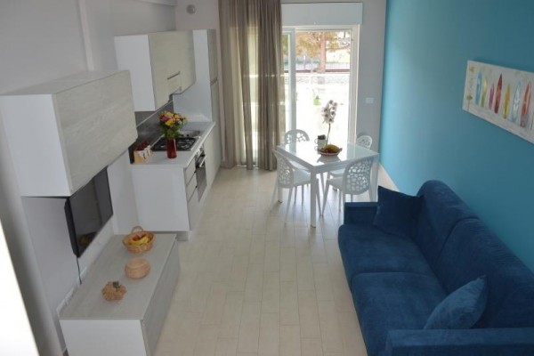 BLUEBAY_ROSETO_07.JPG