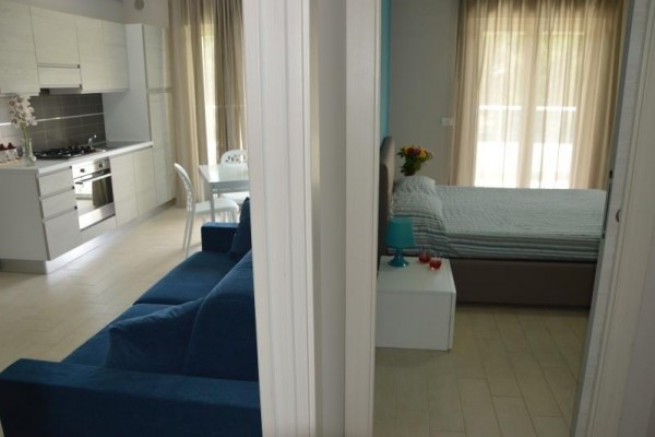 BLUEBAY_ROSETO_08.JPG