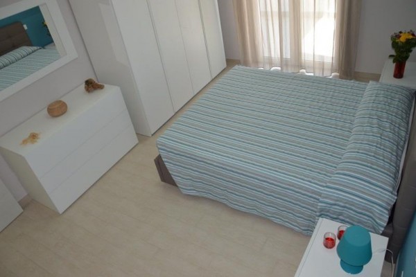 BLUEBAY_ROSETO_09.JPG