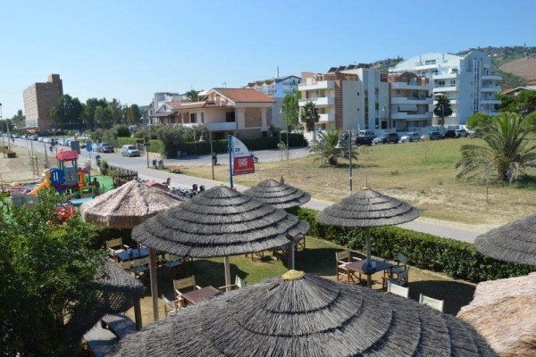 BLUEBAY_ROSETO_12.JPG