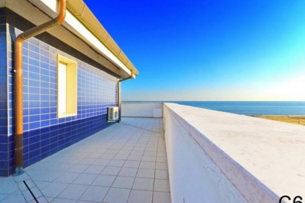 BLU_RESIDENCE_LIGNANO_12.JPG