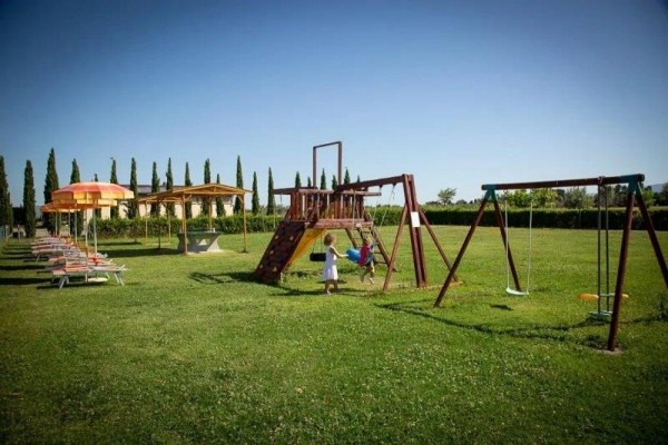 BORGO_VERDE_VADA_06.JPG