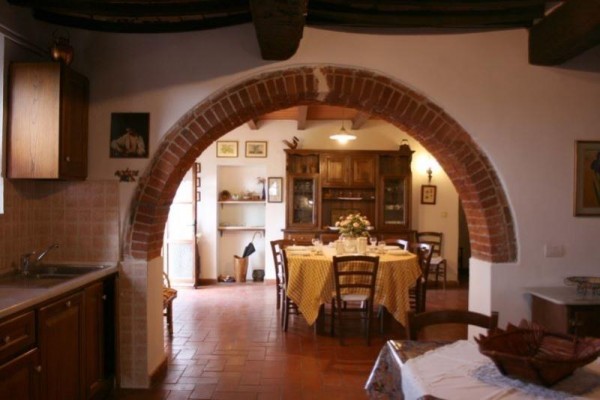 CAGGIOLO_AGRITUR_08.JPG