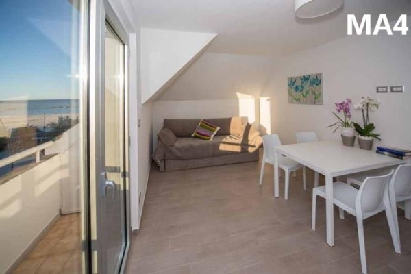 CALA_LUNA_SUITE_BENEDETTO_11.JPG