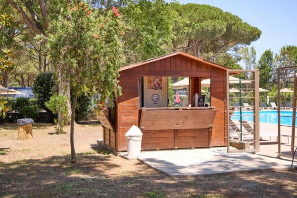 CAPALBIO_TOSCANA_010.JPG