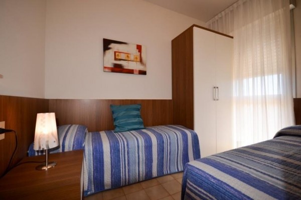 CARLA_ELENA_BIBIONE_09.JPG