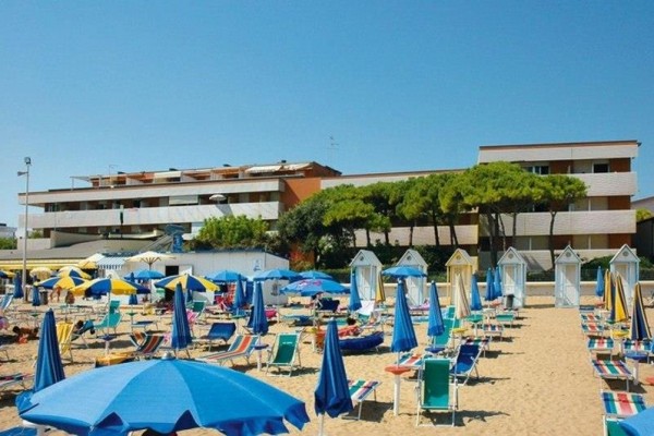 CASAMARE_LIGNANO_01.JPG